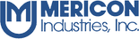 Mericon logo