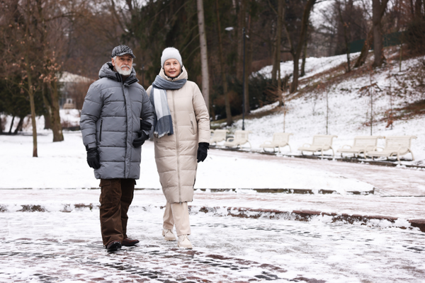 Strengthen Your Foundation: How Florical Supports Bone & Ear Health