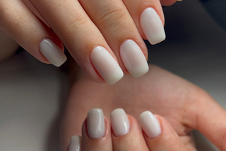 Biotin for Nails: Strengthen and Protect with Mericon