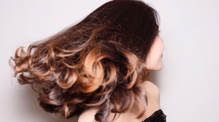 Unlock the Secret to Thicker, Healthier Hair with Biotin